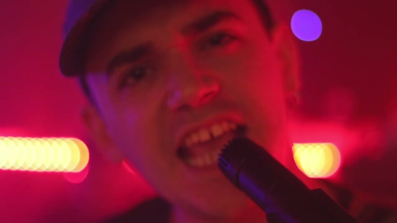 Watch Kings Of The Beach - "Friends" on YouTube Watch Kings Of The Beach - "Friends" on YouTube