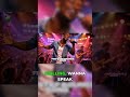 This Rhythm Has Me Locked In 🎵 #trending #music #shorts