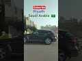 Riyadh Saudi Arabia