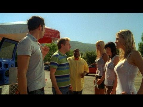 Wieners Full Movie Fact, Review And Information / enny McCarthy ...