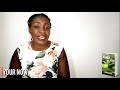 POWER OF THE NOW CHAPTER 3 BY QUEEN GRACE