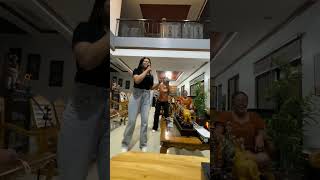 IMG 0264