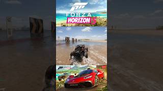 196 HP AlumiCraft Class 10 Race Car 2015 | Forza Horizon 5 #shorts #forzahorizon5