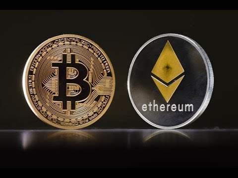 exchange bitcoin for eos exchange bitcoin for eos