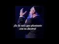 Habeit  -  Mordechai Ben David - Subtitulos en Español