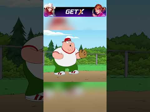 Как птицы улетают на юг 😂🕊️ #cartoon #гриффины #мультфильм #shorts ⚡️