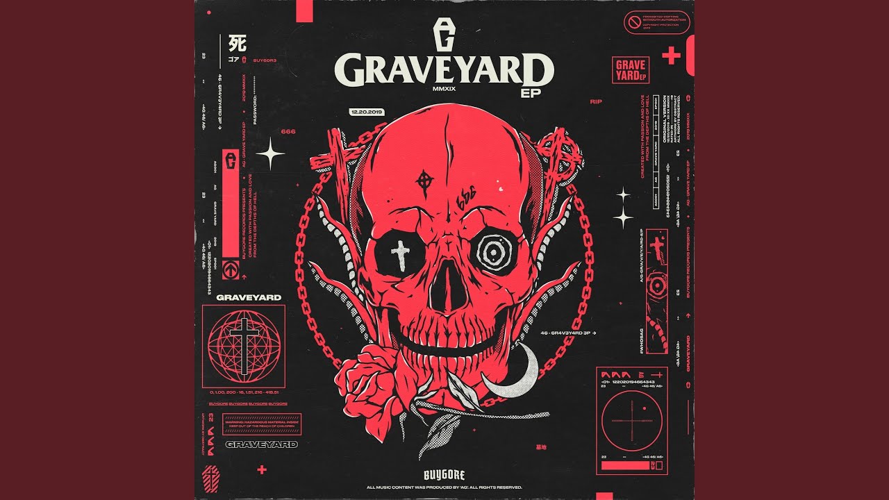 Watch Damn Time on YouTube Watch Damn Time on YouTube