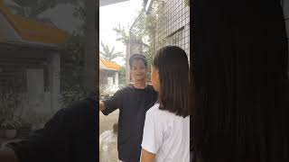 Download Lagu Season 2 age doesn't matter \ MP3 Download Lagu Season 2 age doesn't matter \ MP3