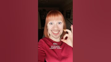 подписывайся 🩵 #контент #контентмейкер #продвижение #tutorial #ai #видеомейкер #nails