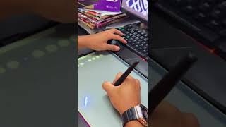 Yang dinanti-nantikan, harini akan dilihat oleh dunia harini…