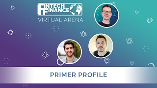 FF Virtual Arena: Primer Profile