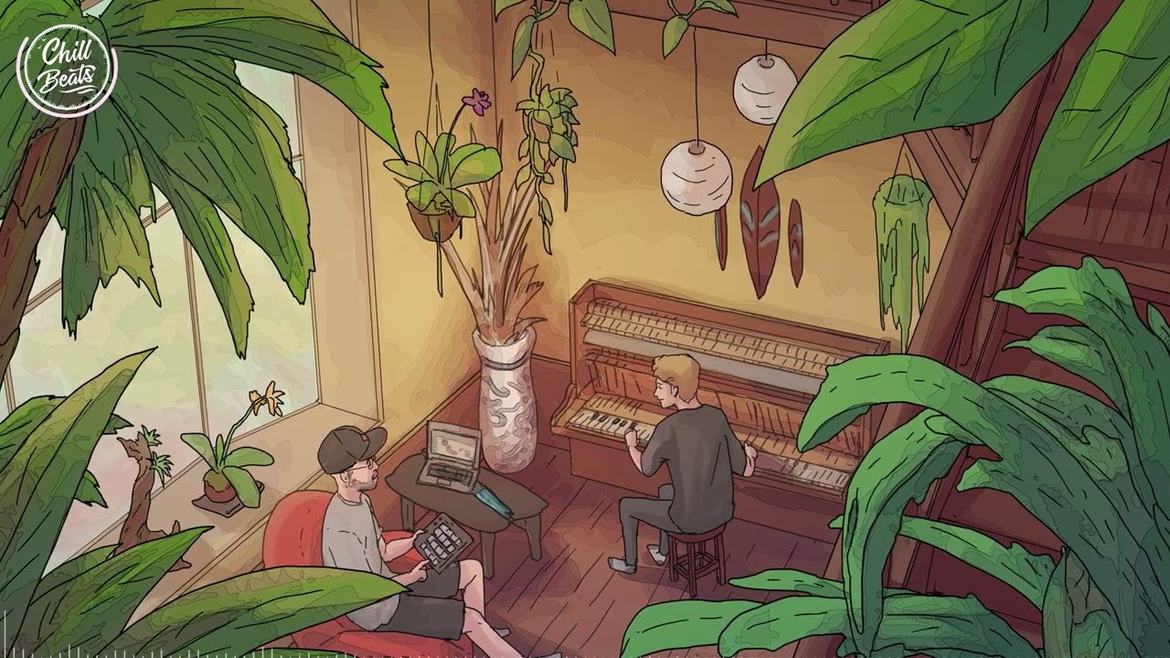 Watch CrazyJaZz & Joe Kirby - Give a Meaning EP on YouTube Watch CrazyJaZz & Joe Kirby - Give a Meaning EP on YouTube