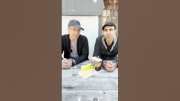 Session 3 Fab Lab Residents: Dietmar Offenhuber + Orkan Telhan