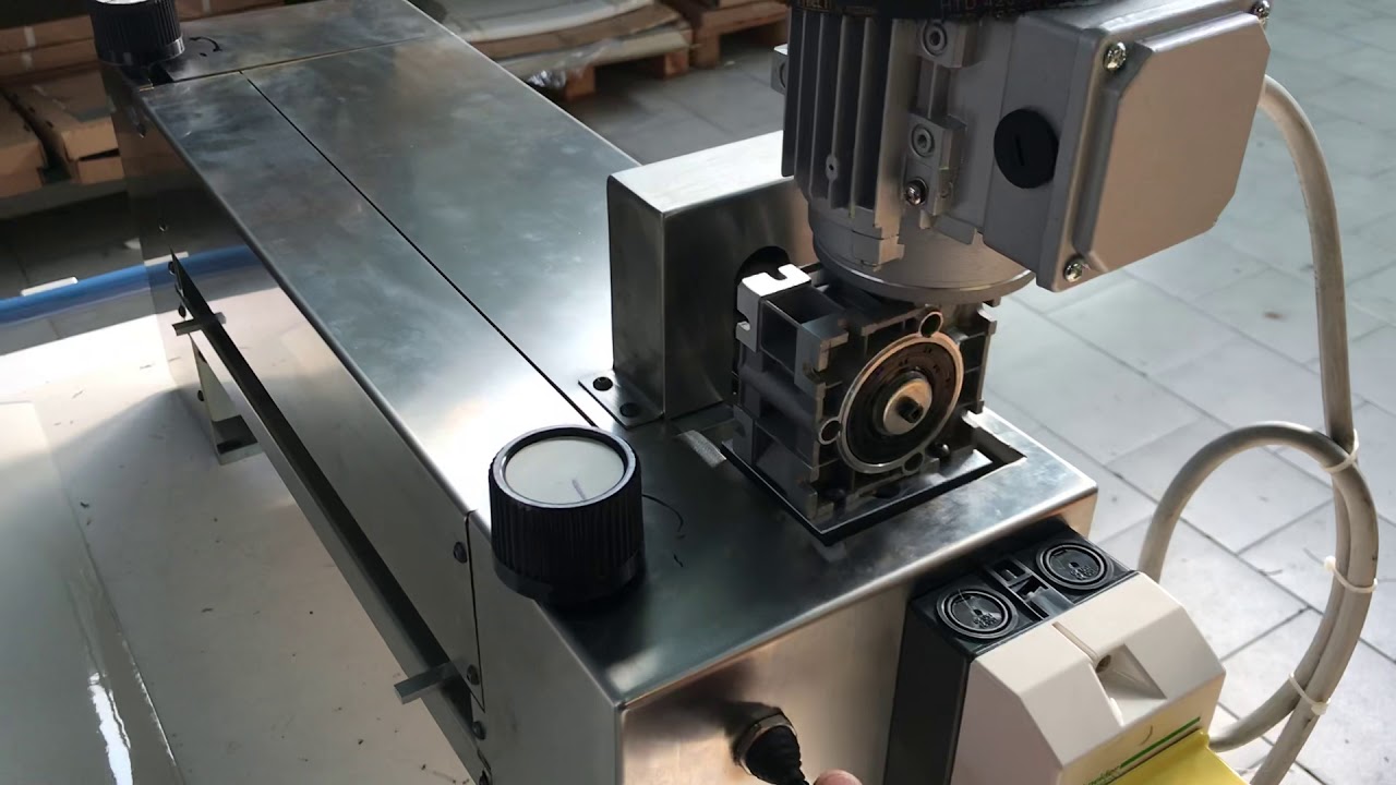 Perforatore Singolo Da 8 Mm In Metallo - Punzone Per Pelle, Carta, PVC - Con Sacchetto Raccoglirifiuti E Chiave Esagonale
