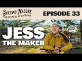 Content Collaboration Masterclass with Jess The Maker