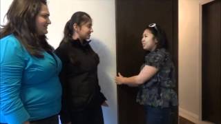 Una Chica Mala - Spanish Project - Final Edit