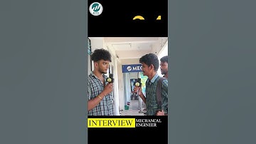 #how decide your #future #job as a #mechanicalengineers  | MEC Groups | kabilan #webinar - 13.03.24|