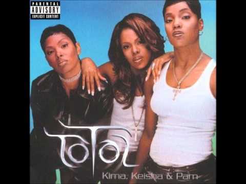 Totoal (Sitting Home)