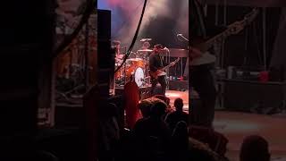 Ashley McBryde “ The Devil I Know “