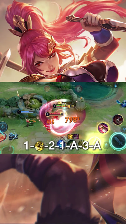 Download lagu Mulan Combo