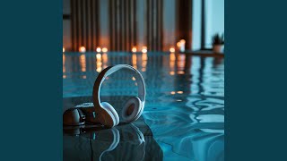 Soothing Spa Rhythms