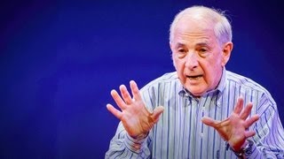 John Searle: Our shared condition  consciousness