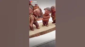 قول للزمان ارجع يازمان 