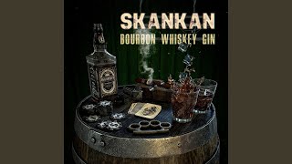 Download Mp3 Bourbon Whiskey Gin Gudang lagu Download Mp3 Bourbon Whiskey Gin