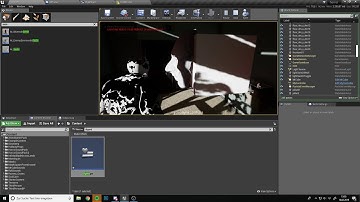 Set Camera on Start Dialogue (Not Yet Dialog System Tutorial)