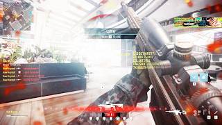 Raw Keytoh | MW3 Montage