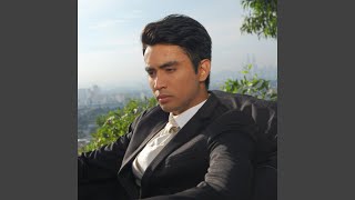 Buatmu Cinta