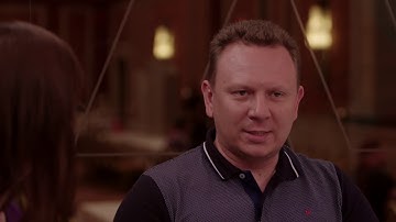 Imagine 2019: Community Engineering and Magento