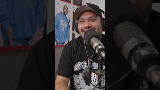 LA Reacts to LeBron James Leaving the Lakers!