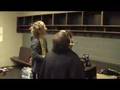 CHIODOS: On tour with Linkin Park