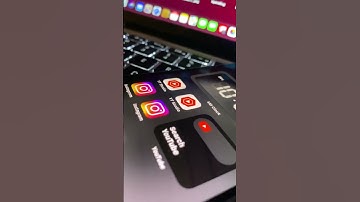 Do you know now you can add Youtube widget to your iphone! #ios16 #youtube #iphone #widgets #apple