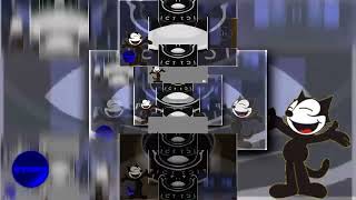 (YTPMV) Spiffy In CoNfUsIoN Scan V2 Scan^2
