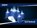 QuTScloud - replikujemy migawki