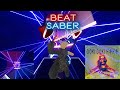 Doki Doki - S3RL [Beat Saber][Expert+/Expert++][HRS][FBT]