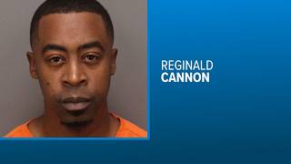 Lakeland funeral home owner arrested for impersonating a cop during the Fourth of July