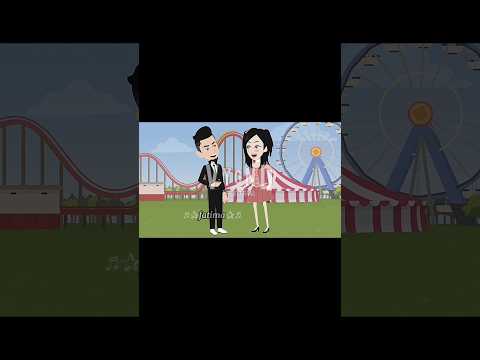 وتنسيتي مع الايام تصميمي