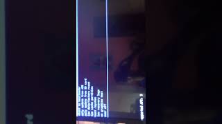 Tv Box No D Bota Om Sd Card Nem Reset Na Hora Da Instalao Da No Comand