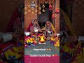 Banjara Dawali Song Banjara Diwali Songs Old Banjara songs Deepawali our culture ou Pride st songs
