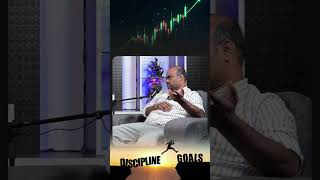 “Master the Art of Trading: Learn Proven Skills for Consistent Profits 📈”#shorts #ytshorts #youtube