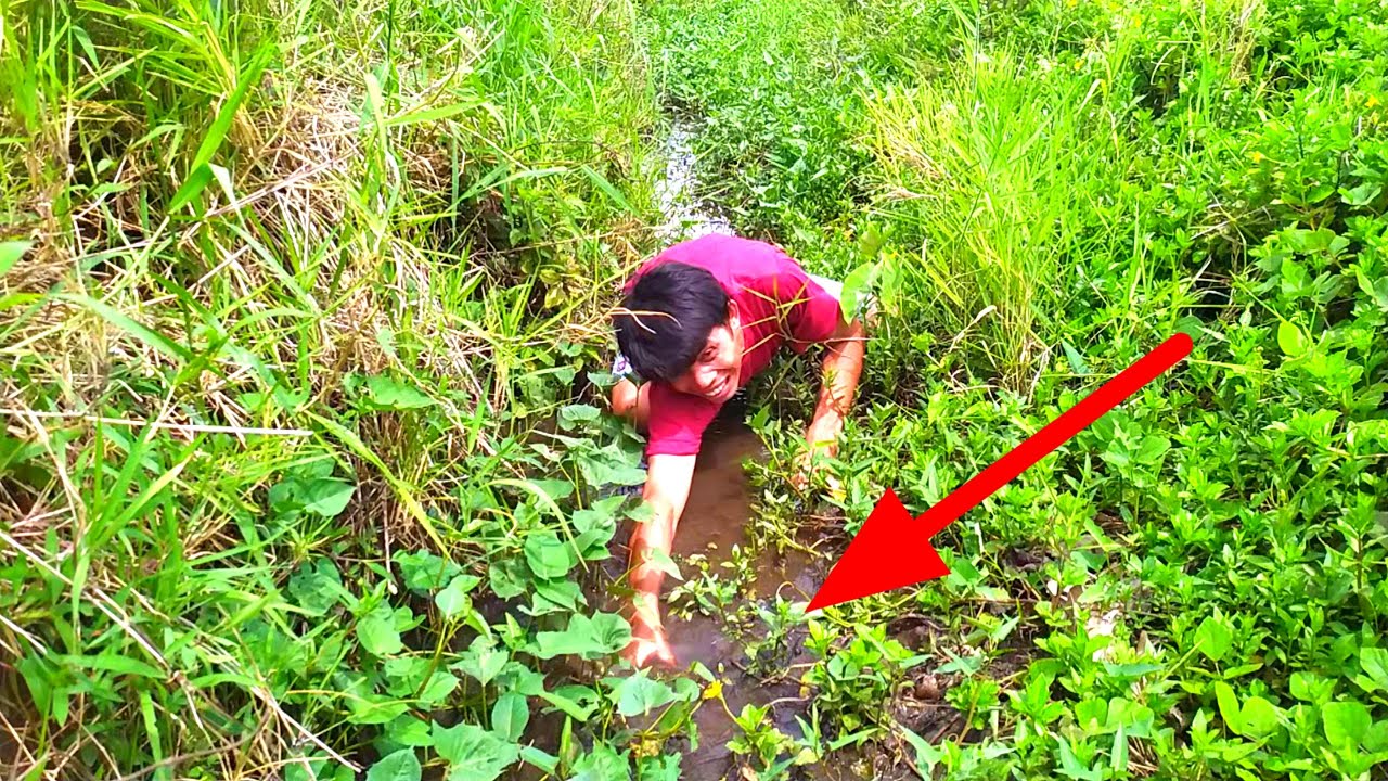 jangan-kira-tempat-seperti-ini-kosong-youtube