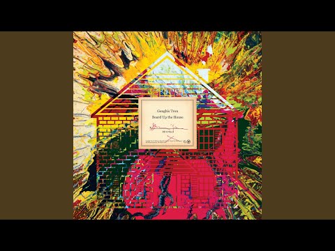 YouTube पर Recursion देखें