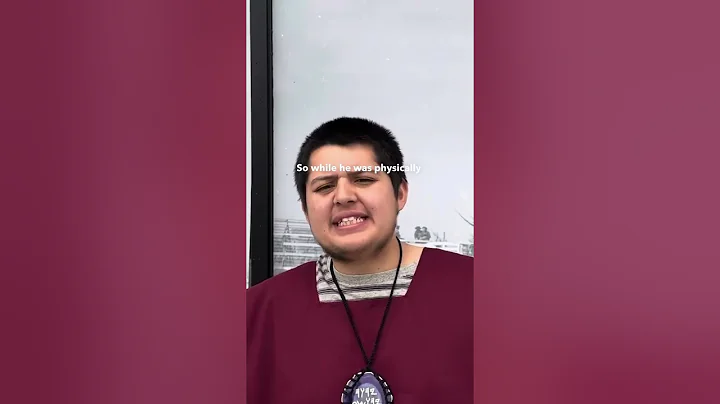 Jeremiah 31:31 ¶ Behold, the days come, saith the LORD, that I will make a new covenant…