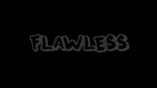 FLAWLESS by Qnix || Microvolts EDIT #MYPART