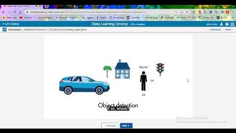 ORKUN AKKUŞ, YAPAY ZEKA Ödevi, Matlab deep learning Onramp, 5, özetle...