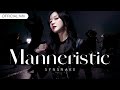 Synsnake  manneristic official mv