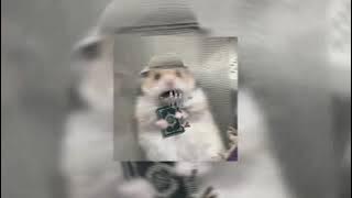 Download lagu Playlist lagu arab vibes ramadhan - speedup @Seputarislami29